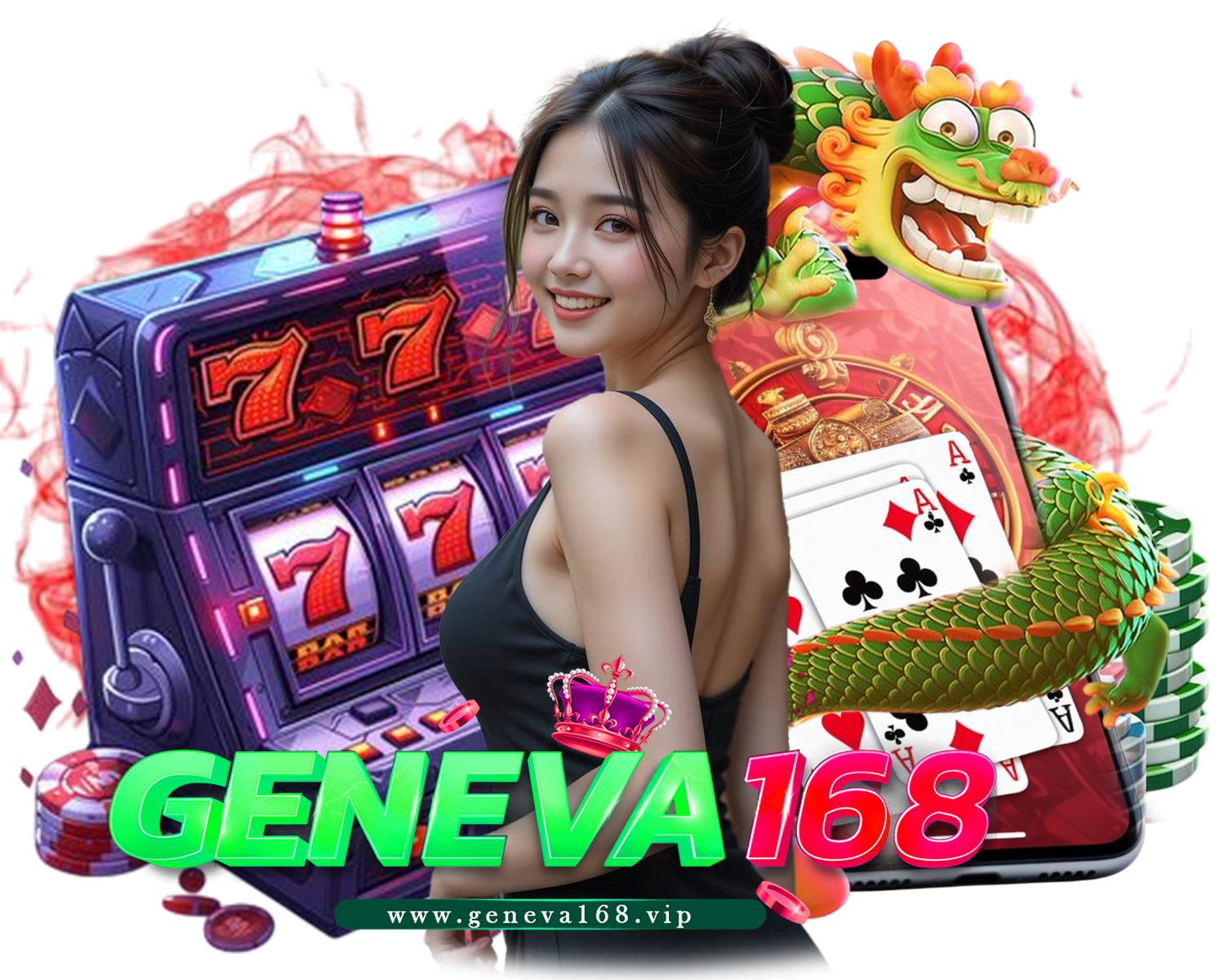 เล่นง่าย